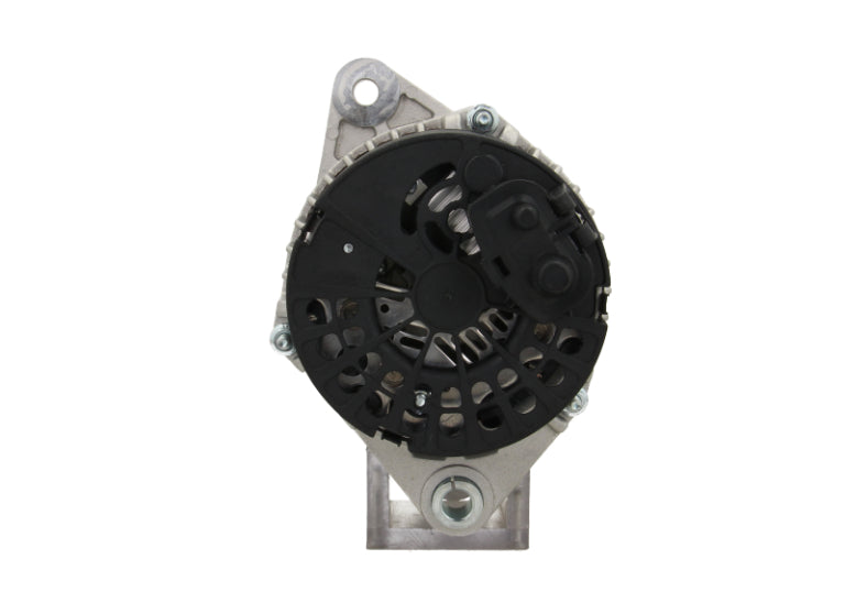 RNL-Standard Alternator Fiat 85A RNL63321423
