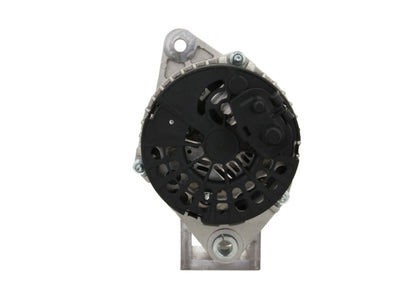 RNL-Standard Alternator Fiat 85A RNL63321423