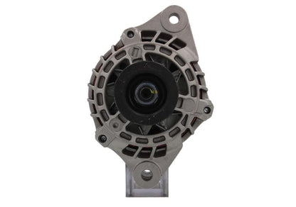 Japan Reman Alternator for Lancia 100A 63321232R
