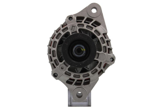 Japan Reman Alternator for Lancia 100A 63321232R