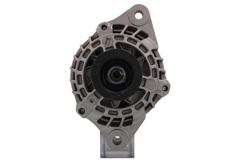 Japan Reman Alternator for Lancia 100A 63321232R