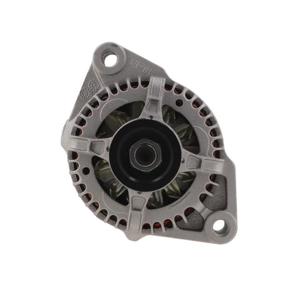 RNL-Standard Alternator Rover 65A RNL63321238