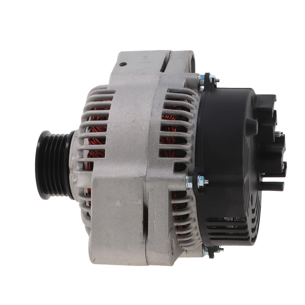 RNL-Standard Alternator Rover 65A RNL63321238
