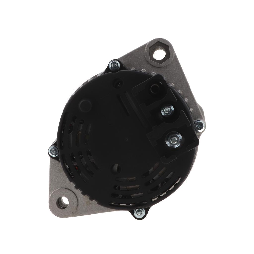 RNL-Standard Alternator Rover 65A RNL63321238
