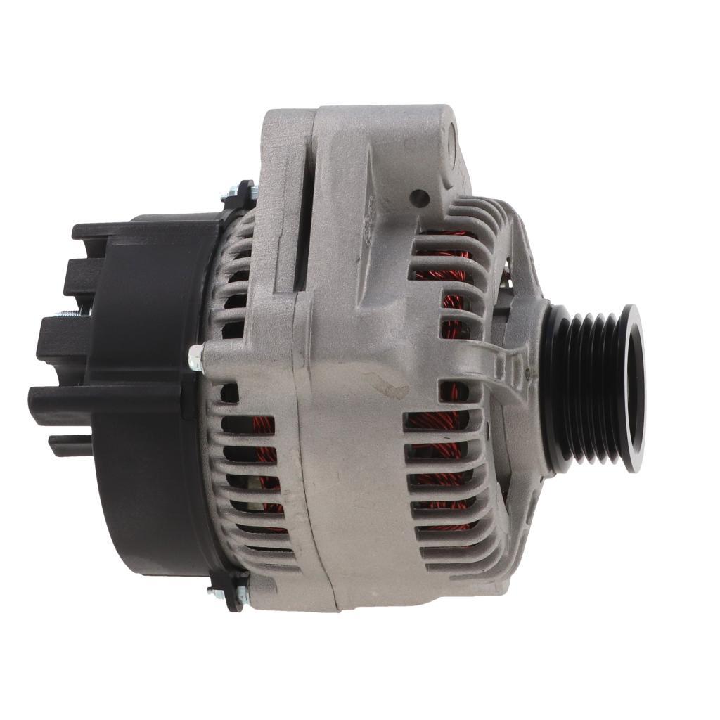 RNL-Standard Alternator Rover 65A RNL63321238