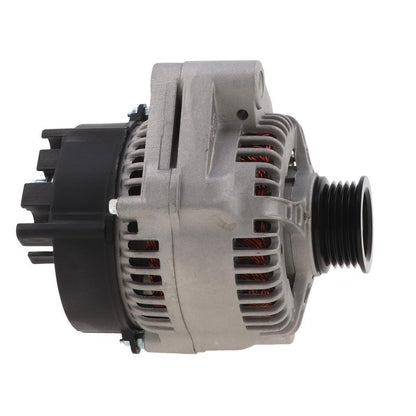 RNL-Standard Alternator Rover 65A RNL63321238