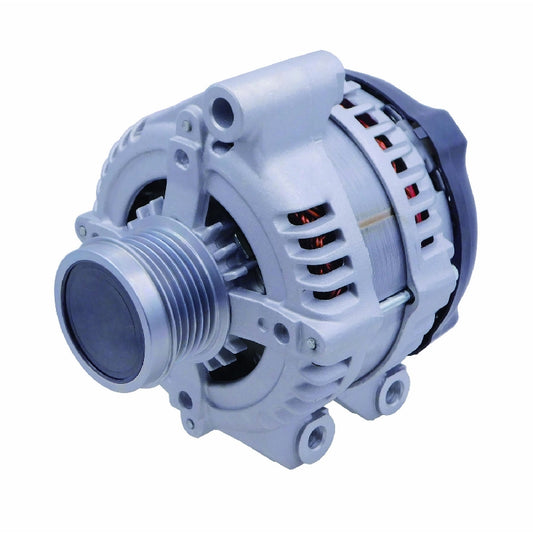 WAI New Alternator for Lancia 160A 11570N