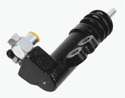 SACHS Clutch Slave Cylinder for Hyundai/Kia 6283654013