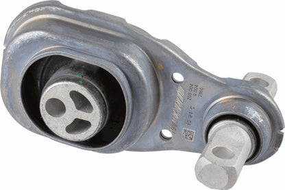 Lemforder Mounting Engine 4332501 For Mercedes