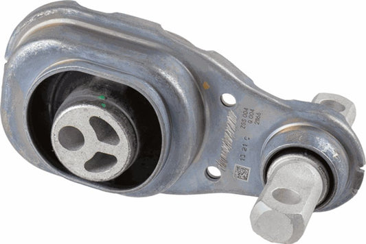 Lemforder Mounting Engine 4332501 For Mercedes