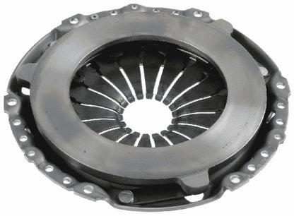 SACHS Clutch Pressure Plate for Mercedes 3082670001