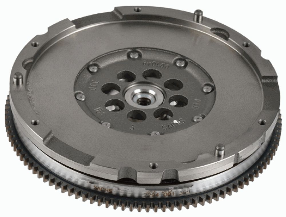 Sachs Dual Mass Flywheel For BMW 2294001399