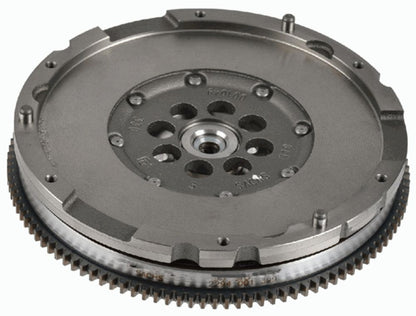 Sachs Dual Mass Flywheel For BMW 2294001399