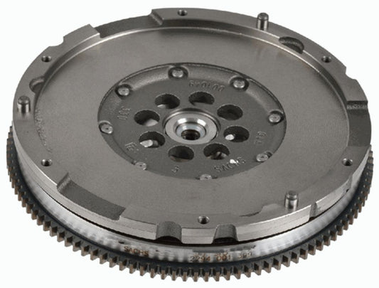 Sachs Dual Mass Flywheel For BMW 2294001399