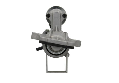 PlusLine Original Starter Motor for Ford 1.2 kw 4M5T11000AB+