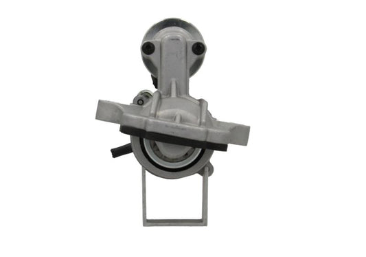 PlusLine Original Starter Motor for Ford 1.2 kw 4M5T11000AB+