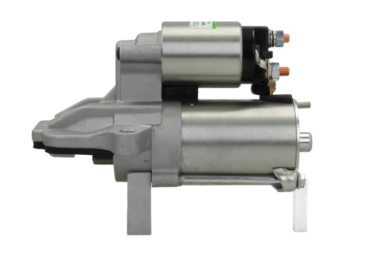 PlusLine Original Starter Motor for Ford 1.2 kw 4M5T11000AB+