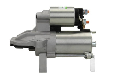 PlusLine Original Starter Motor for Ford 1.2 kw 4M5T11000AB+