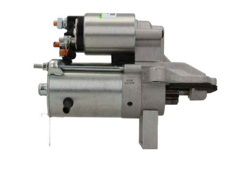 PlusLine Original Starter Motor for Ford 1.2 kw 4M5T11000AB+