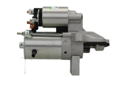 PlusLine Original Starter Motor for Ford 1.2 kw 4M5T11000AB+