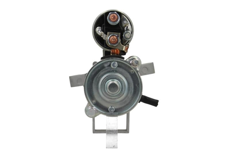 PlusLine Original Starter Motor for Ford 1.2 kw 4M5T11000AB+