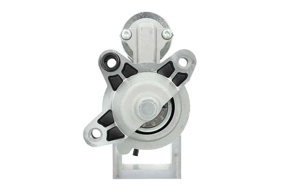PlusLine Original Starter Motor for Ford 2.2 kw 4M5T11000FA+