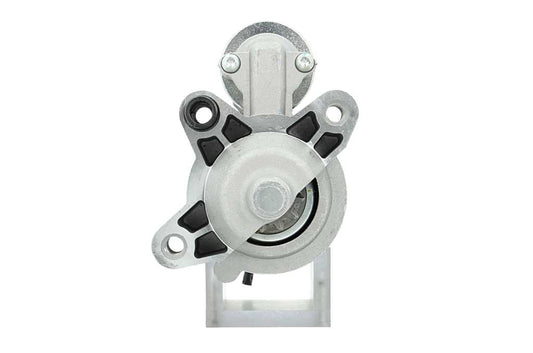 PlusLine Original Starter Motor for Ford 2.2 kw 4M5T11000FA+