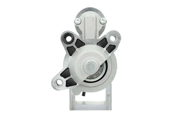 PlusLine Original Starter Motor for Ford 2.2 kw 4M5T11000FA+