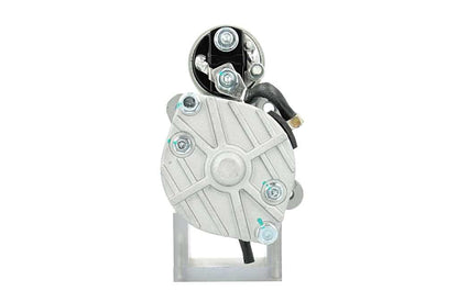 PlusLine Original Starter Motor for Ford 2.2 kw 4M5T11000FA+