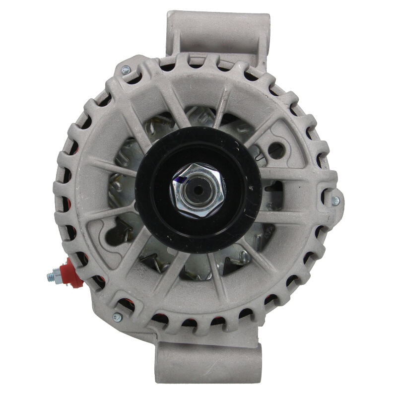 PlusLine Original Alternator for Ford 130A 4R3T10300AA+