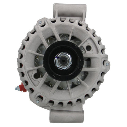 PlusLine Original Alternator for Ford 130A 4R3T10300AA+