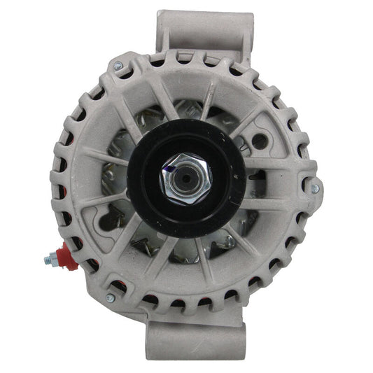 PlusLine Original Alternator for Ford 130A 4R3T10300AA+