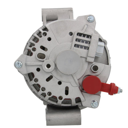 PlusLine Original Alternator for Ford 130A 4R3T10300AA+