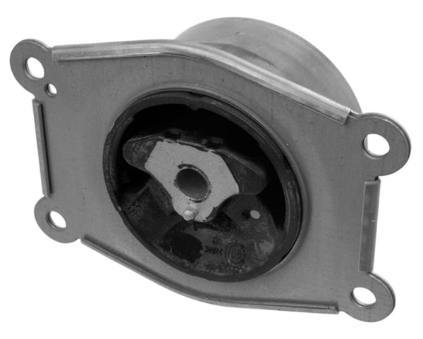 Lemforder Mounting Engine Left 2262401