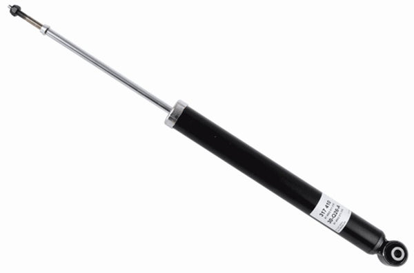 SACHS Shock Absorber for Nissan 317410
