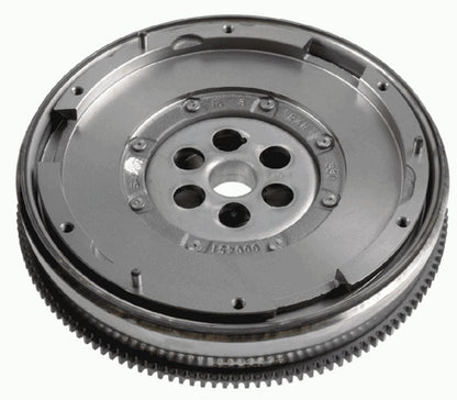 Sachs Dual Mass Flywheel For Opel 2294001602