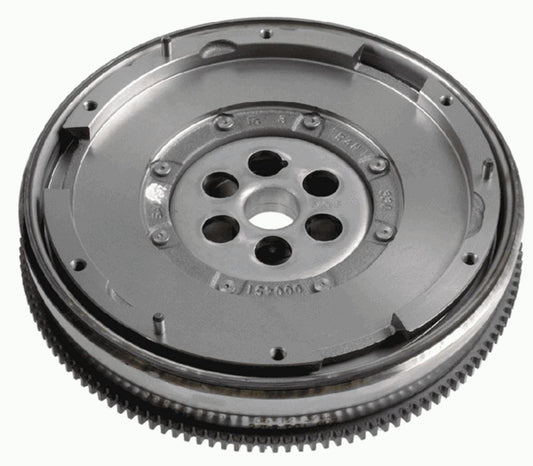 Sachs Dual Mass Flywheel For Opel 2294001602