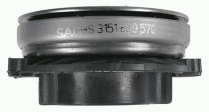 SACHS Clutch Release Bearing for Hyundai/Kia 3151600578