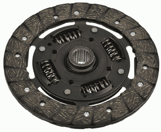 SACHS Clutch Disc for Toyota 1878634081