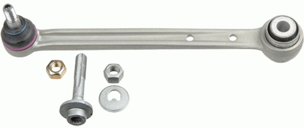 LEMFÖRDER Tie Rod Left/Lower/Right/inner for Mercedes 1097801