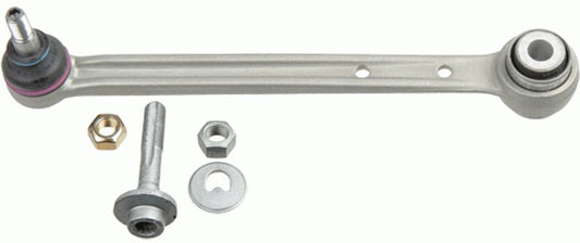 LEMFÖRDER Tie Rod Left/Lower/Right/inner for Mercedes 1097801