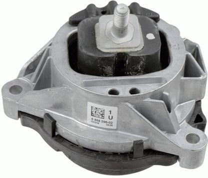 Lemforder Mounting Engine For Bmw 3808901