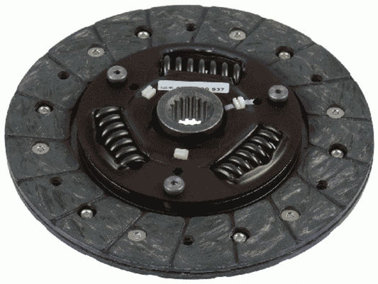 SACHS Clutch Disc for Suzuki 1878600937