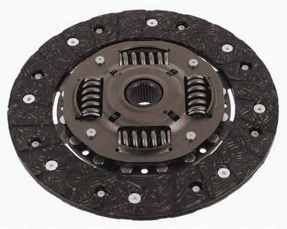 SACHS Clutch Disc for Renault 1878634119