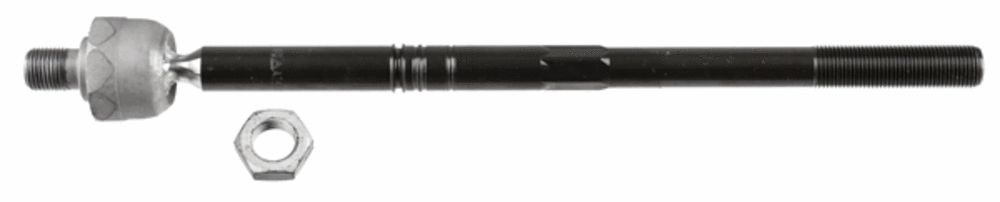 LEMFÖRDER Inner Tie Rod Left/Right for Audi/VW 4345601