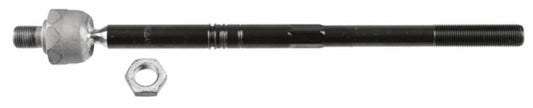LEMFÖRDER Inner Tie Rod Left/Right for Audi/VW 4345601