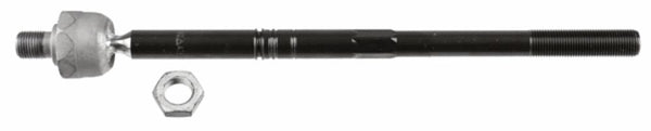LEMFÖRDER Inner Tie Rod Left/Right for Audi/VW 4345601