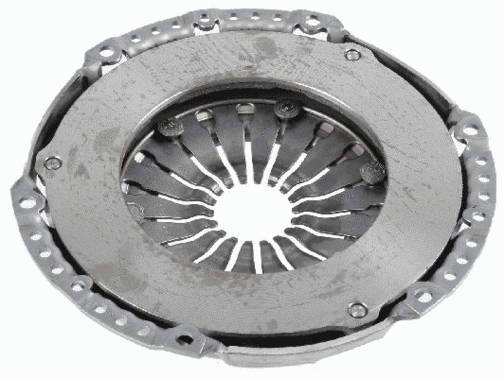 SACHS Clutch Pressure Plate for Ford 3082001233