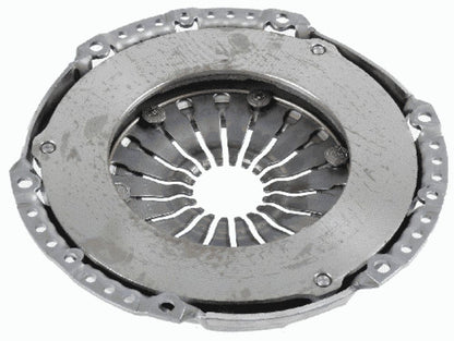 SACHS Clutch Pressure Plate for Ford 3082001233
