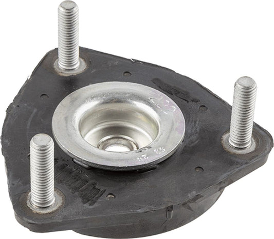 SACHS Strut Mount Left/Right for Ford 801060